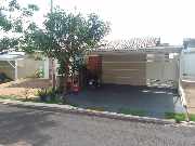 Foto 3 - Anncio 45-652929