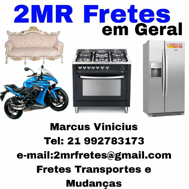 Foto 1 - Frete desmontagem montagem transporte executivo